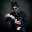 magician-parth-favicon