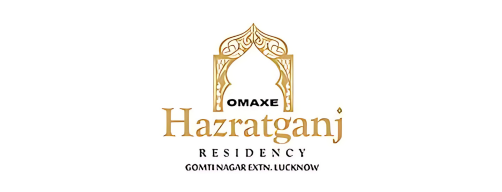 Hazratganj-Residency