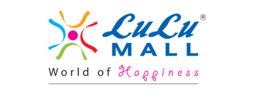 lulu-mall