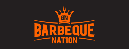 bbq logo