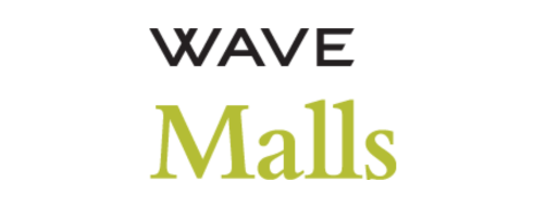 Wave Malls