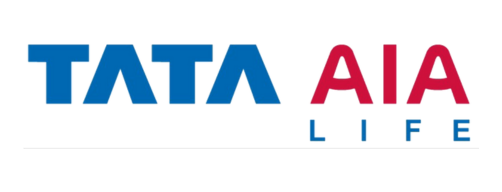 TATA AIA Life