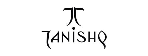 Tanishq-Logo