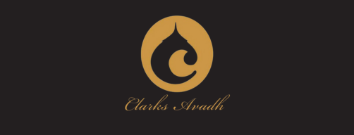 logo-clarks-avadh
