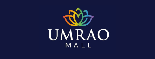 UMRAO MALL