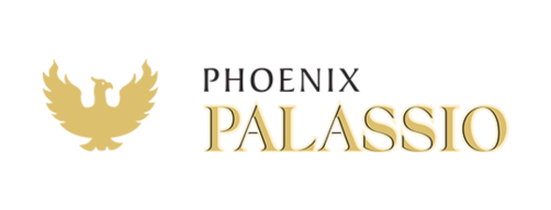 Phoenix-Palassio