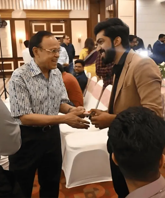 Best Magician In Ambedkar Nagar